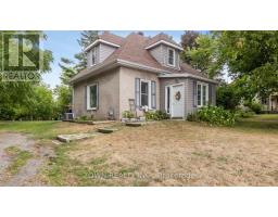 120 COUNTY 40 ROAD, asphodel-norwood, Ontario