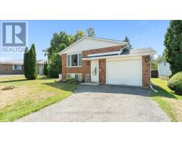233 RUSSET ROAD, trent hills (campbellford), Ontario