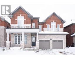 41 NORTHHILL AVENUE, cavan monaghan (cavan twp), Ontario