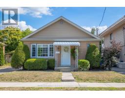 687 ORPINGTON ROAD, peterborough (otonabee ward 1), Ontario