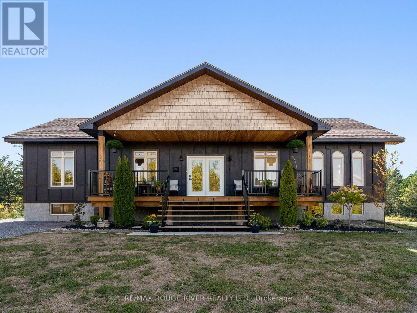 1176 IXL ROAD, trent hills, Ontario