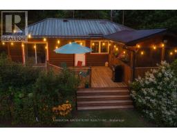 1025 NYSTEDT LANE, minden hills (snowdon), Ontario