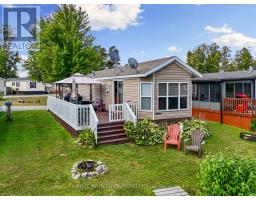 CPC7 - 171 WOODLAND ESTATE ROAD, trent hills, Ontario