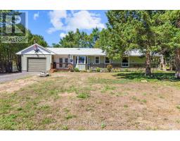 643 BALSAM LAKE DRIVE, kawartha lakes (bexley), Ontario