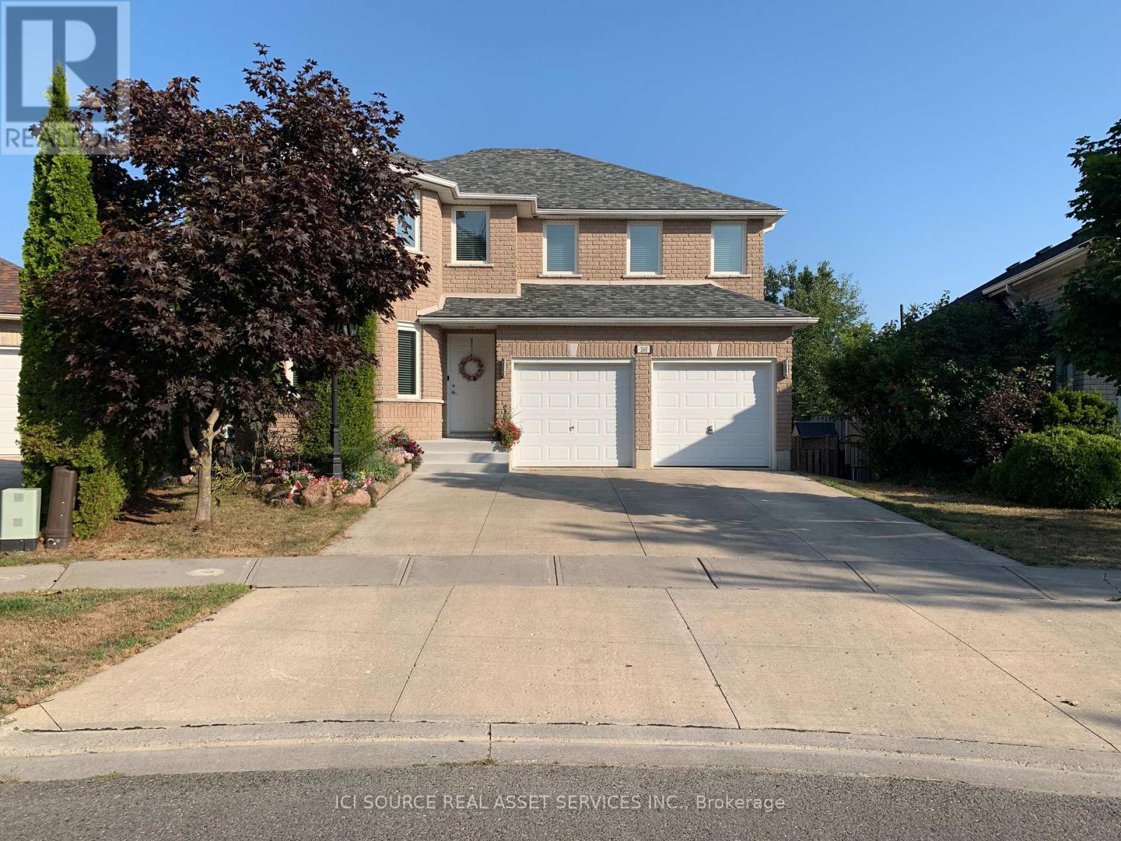 260 O'DETTE ROAD, peterborough (monaghan ward 2), Ontario