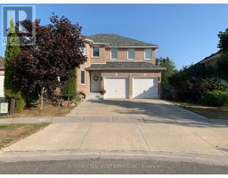 260 O'DETTE ROAD, peterborough (monaghan ward 2), Ontario