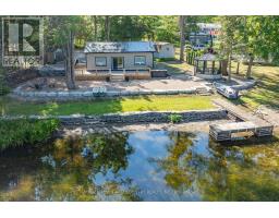 11 LITTLE BAY DRIVE, kawartha lakes (laxton/digby/longford), Ontario