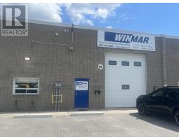 19 - 774 RYE STREET, peterborough (otonabee ward 1), Ontario