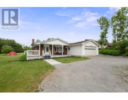 386 MOUNT NEBO ROAD, kawartha lakes (omemee), Ontario