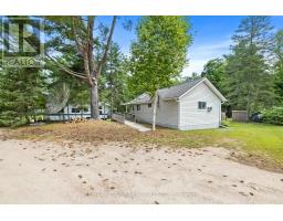 39 HOBO LANE, hastings highlands (herschel ward), Ontario