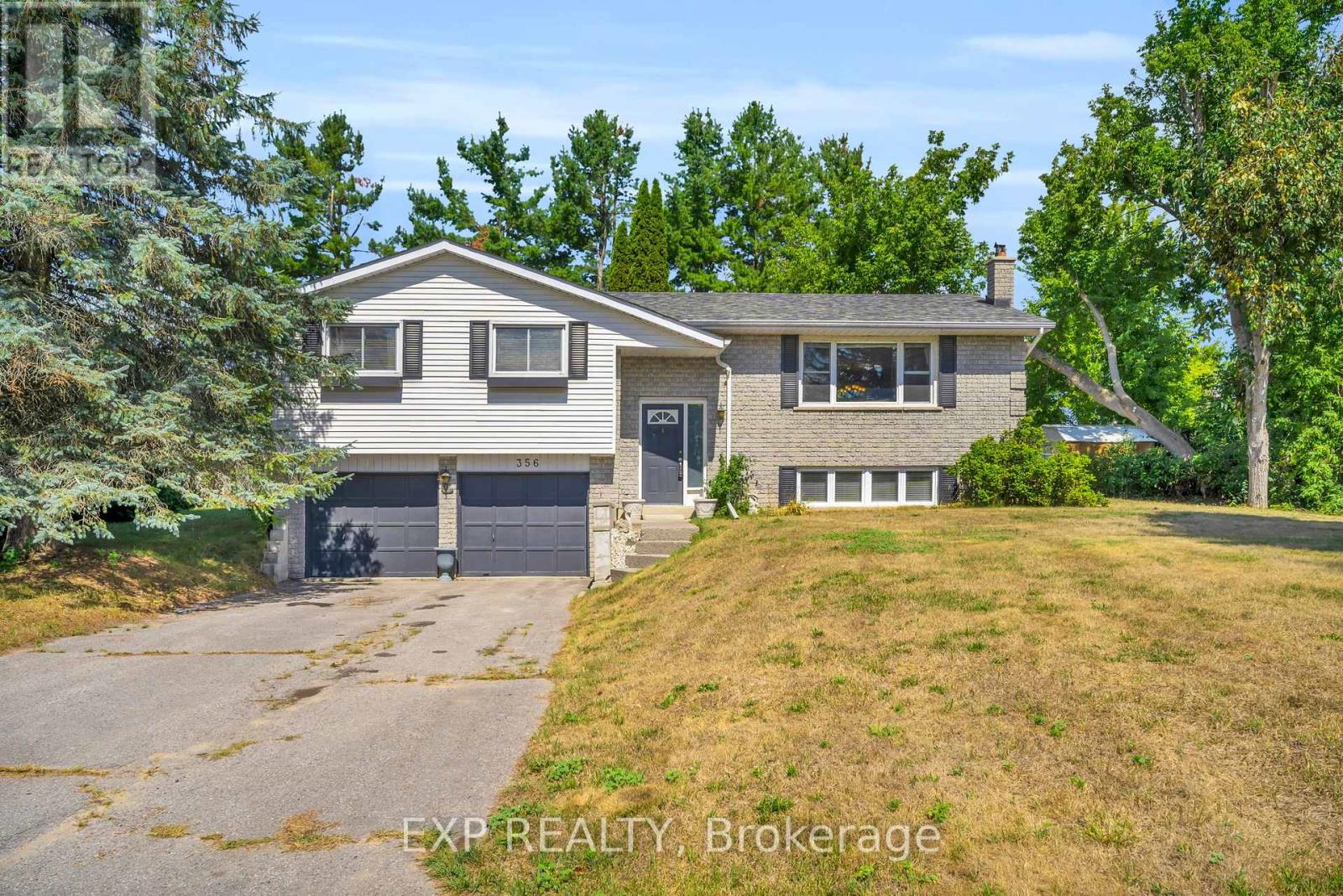 356 GIFFORD DRIVE, selwyn, Ontario