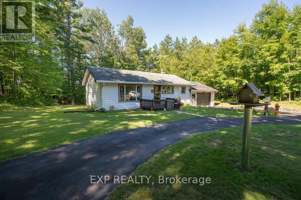 176 BEL TWP 3RD LINE, havelock-belmont-methuen (belmont-methuen), Ontario