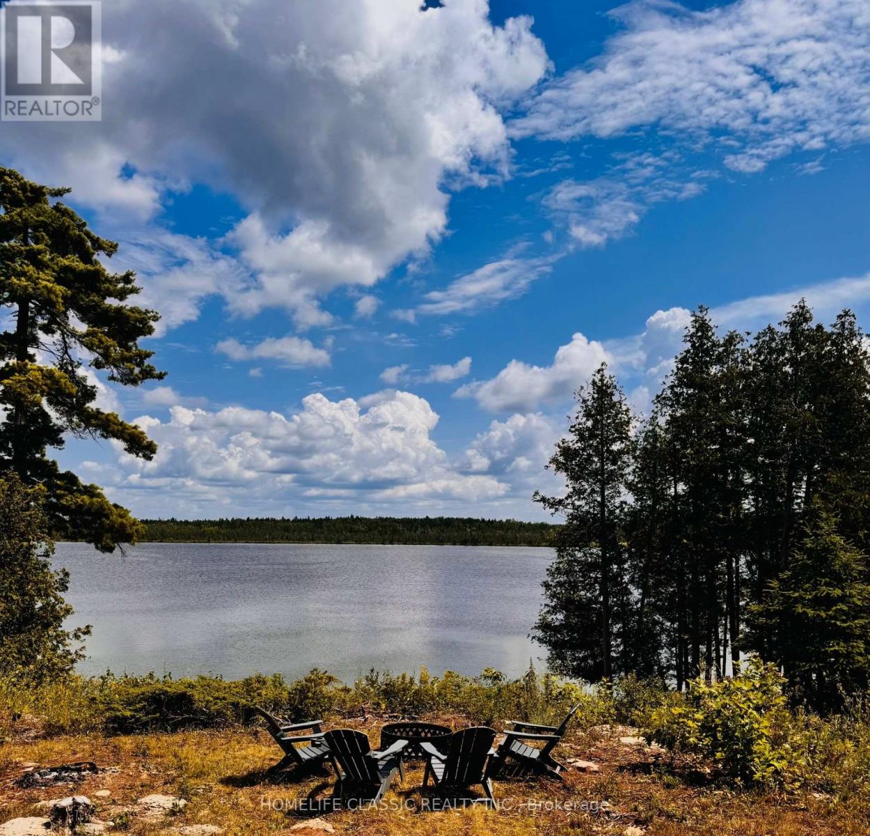 2612 VICTORIA ROAD, kawartha lakes (carden), Ontario