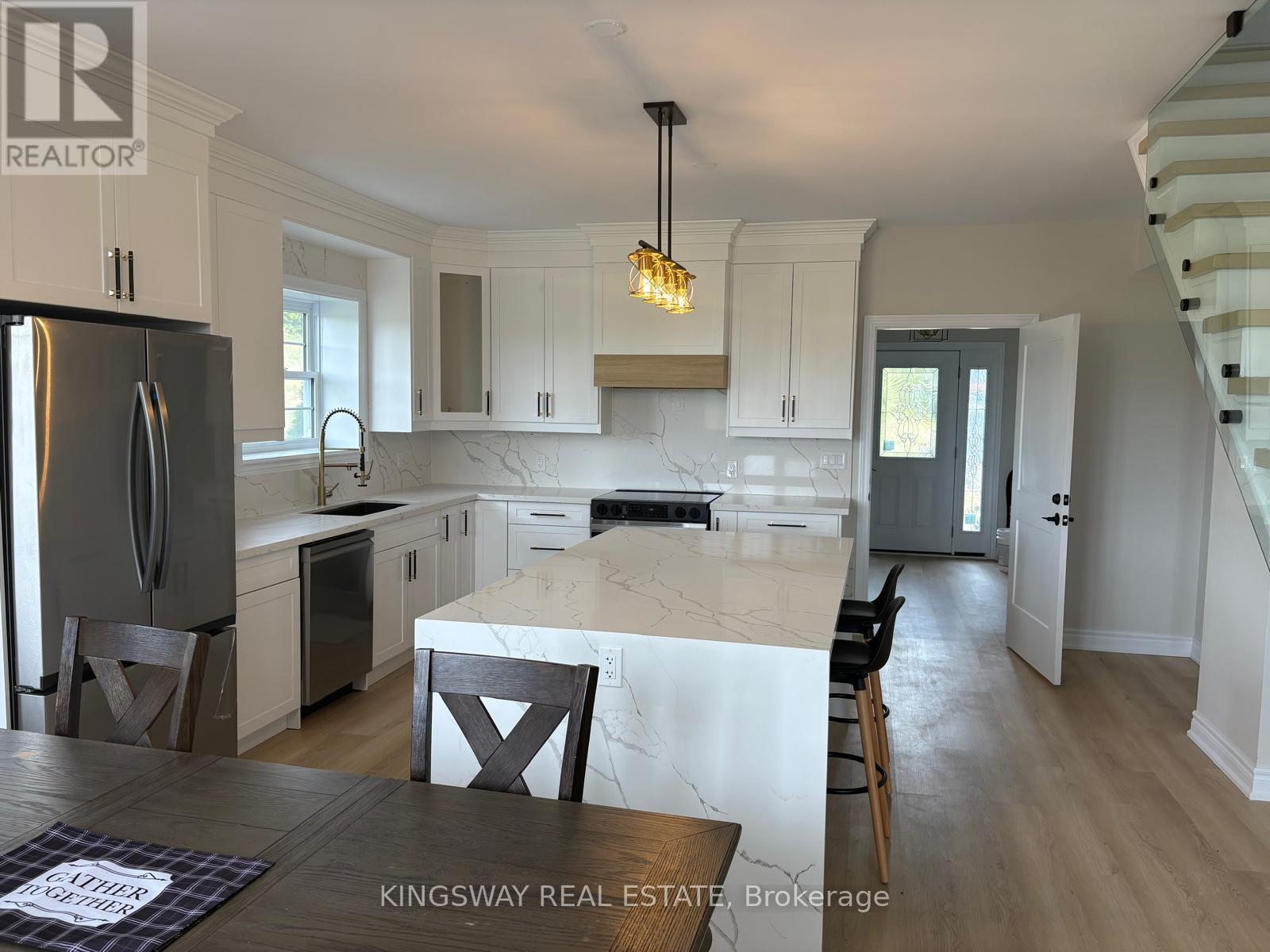 5631 COUNTY ROAD 30 ROAD, trent hills (campbellford), Ontario