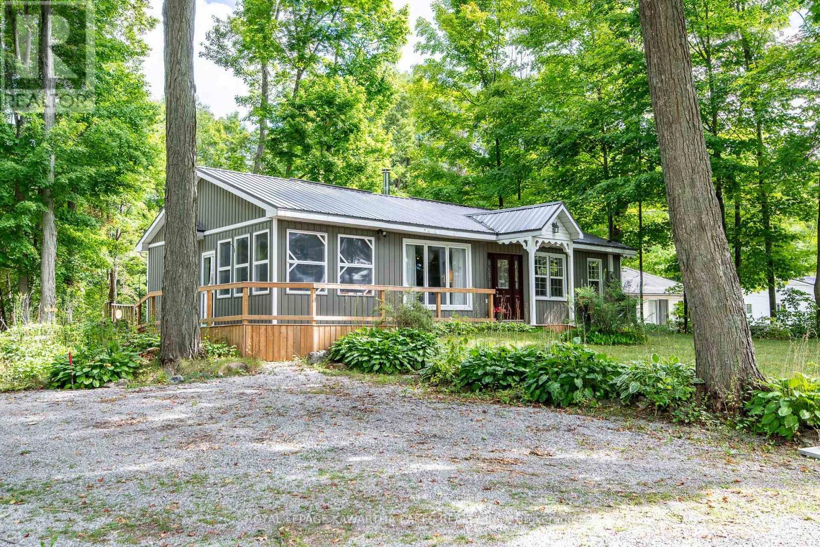 130 DRIFTWOOD VILLAGE DRIVE, kawartha lakes (bexley), Ontario