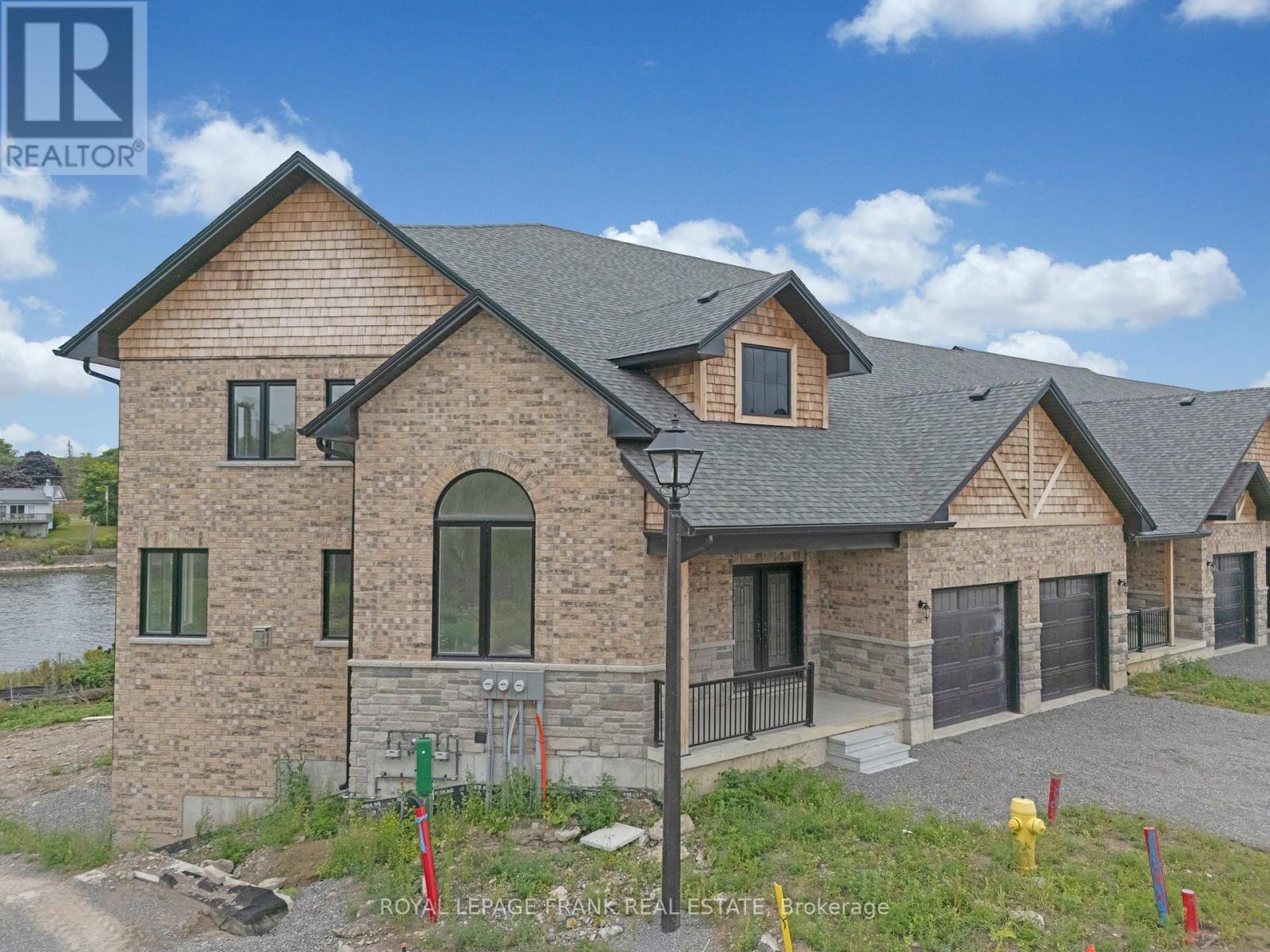 42 POND STREET, trent hills (hastings), Ontario