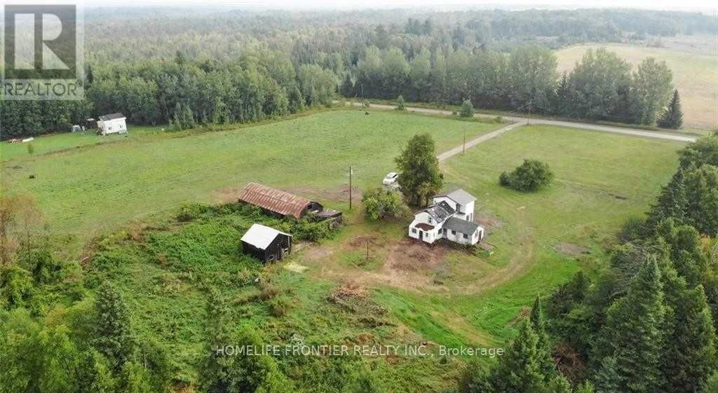 825 PROSPECT ROAD, kawartha lakes (eldon), Ontario