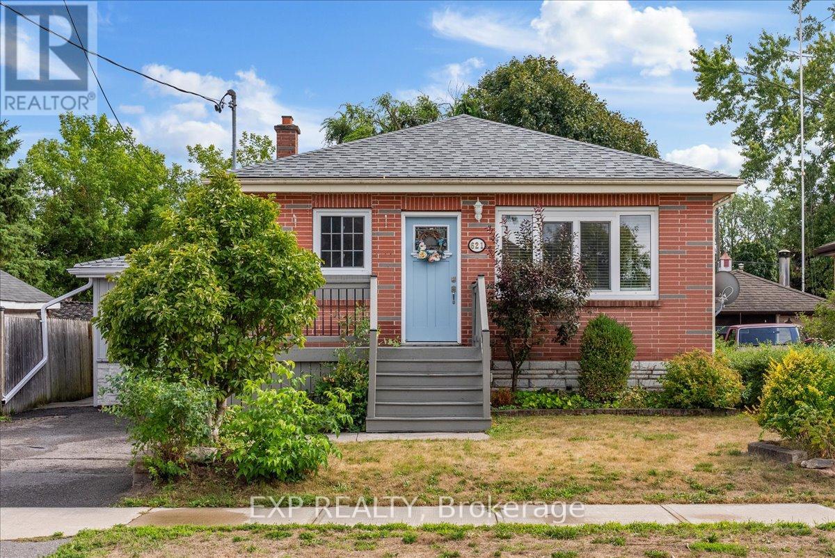 621 ORPINGTON ROAD, peterborough (otonabee ward 1), Ontario