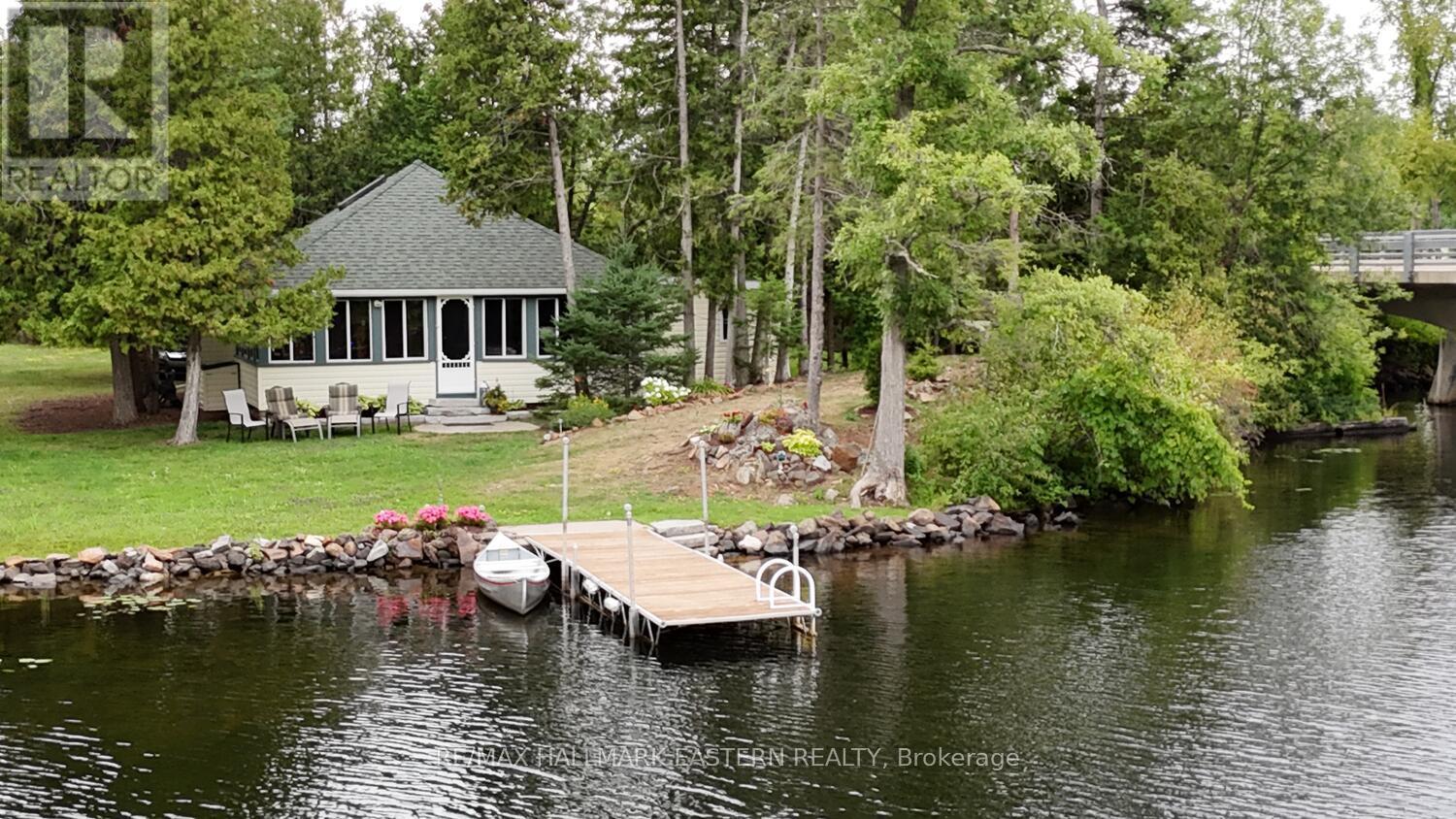 2358 COUNTY ROAD 48, havelock-belmont-methuen (belmont-methuen), Ontario