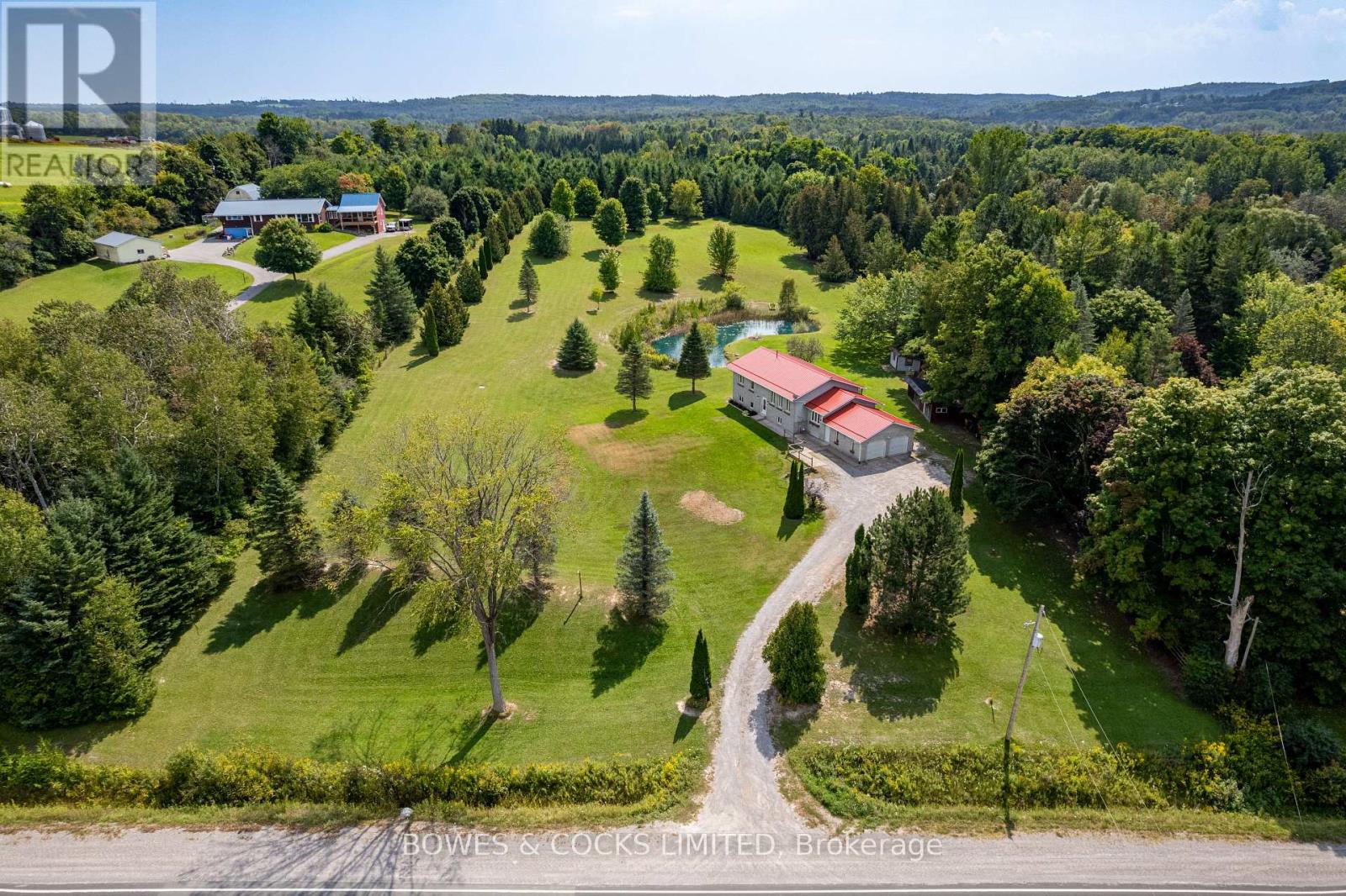 139 HIGHWAY 7A, cavan monaghan (cavan twp), Ontario