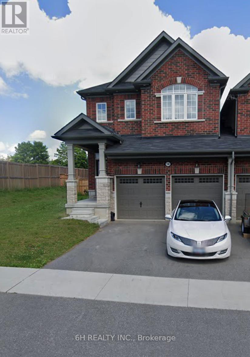 14 FERINRIDGE HEIGHTS, cavan monaghan (cavan twp), Ontario