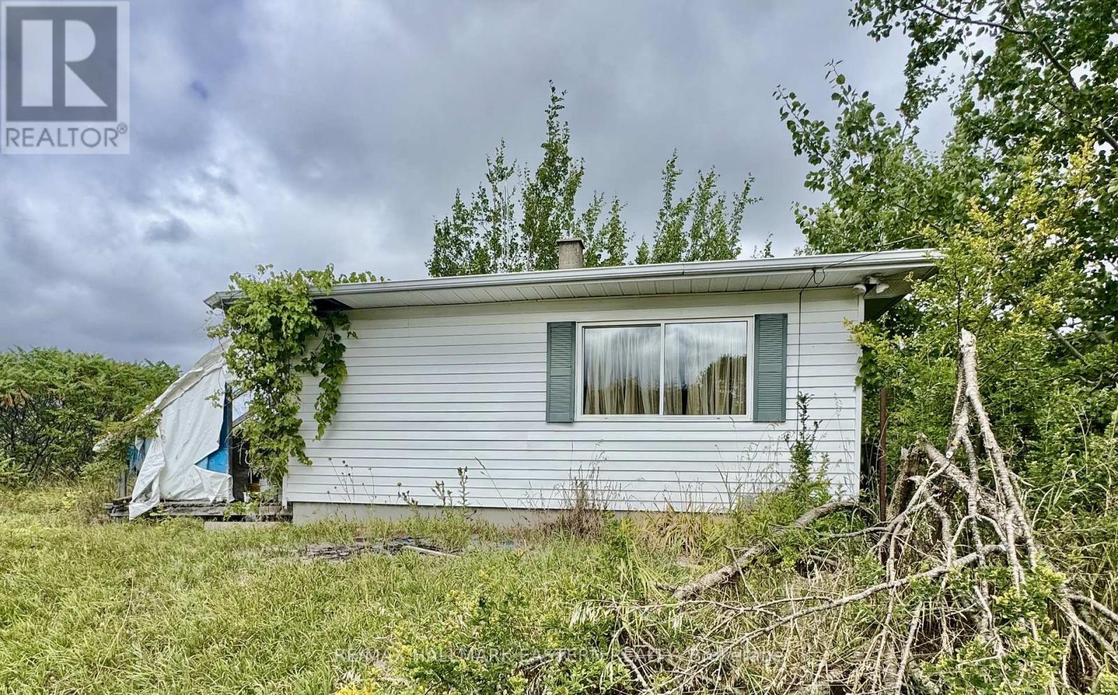 2260 BUCKHORN ROAD, selwyn, Ontario