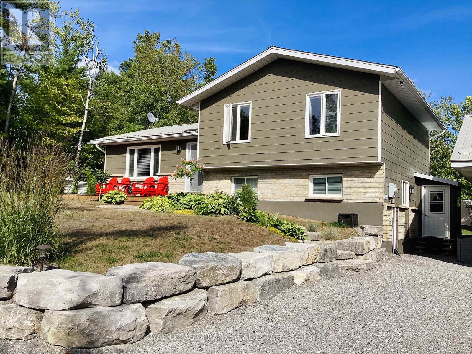 94 COUNTY ROAD 36, trent lakes, Ontario