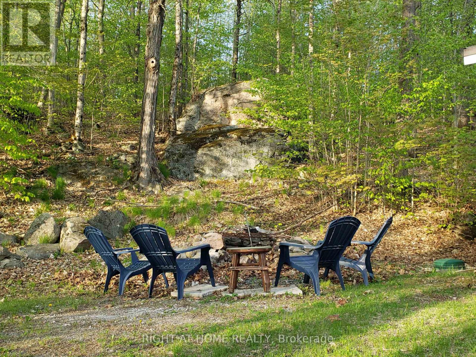 16366 HWY 35, algonquin highlands (stanhope), Ontario