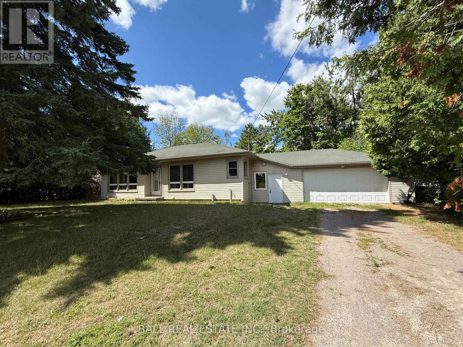 3017 LAKEFIELD ROAD, selwyn, Ontario