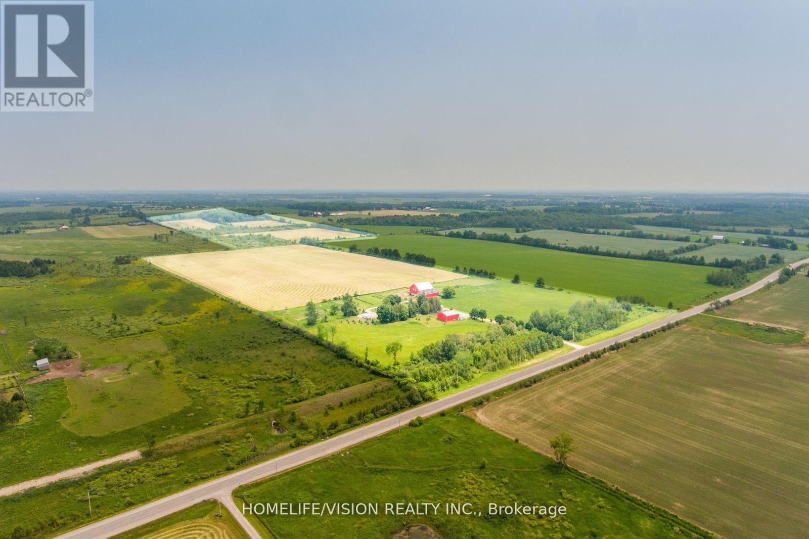 500 KIRKFIELD ROAD, kawartha lakes (eldon), Ontario