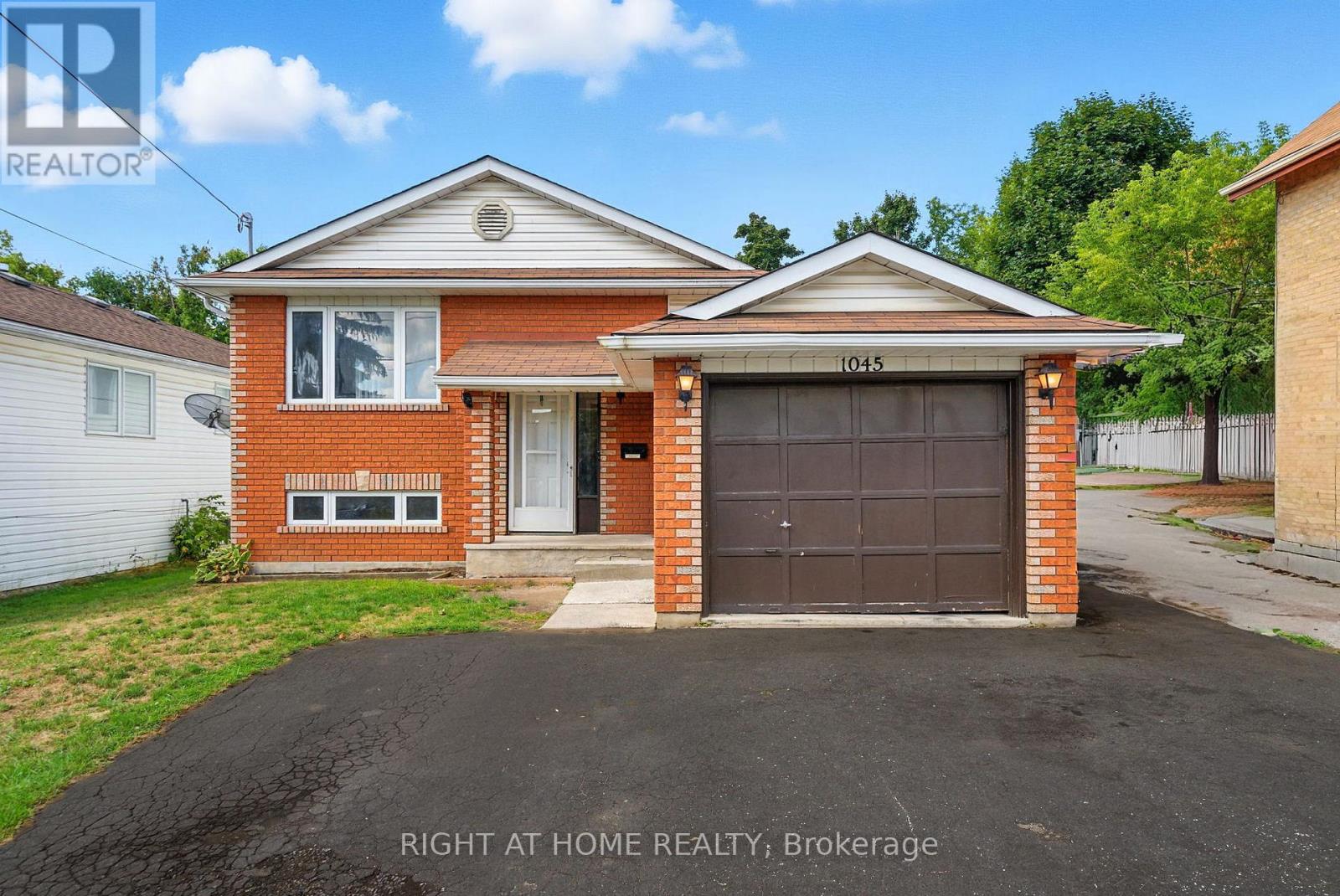 1045 HIGH STREET, peterborough (otonabee ward 1), Ontario
