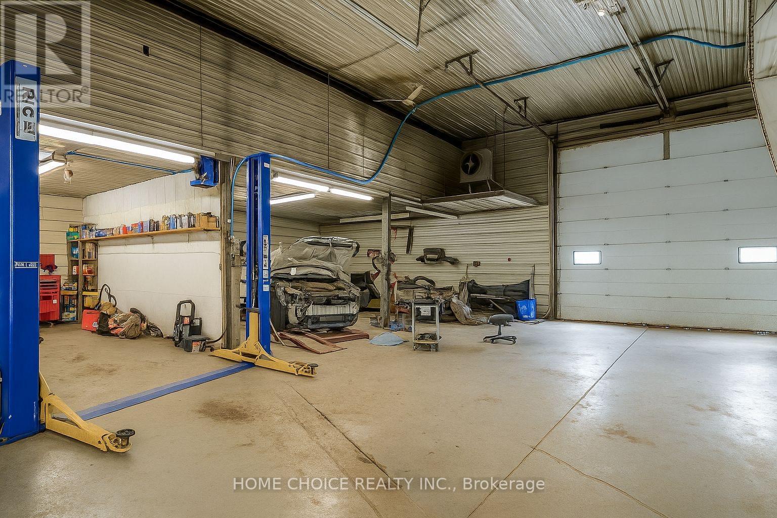 3192 BUCKHORN LANE, selwyn, Ontario