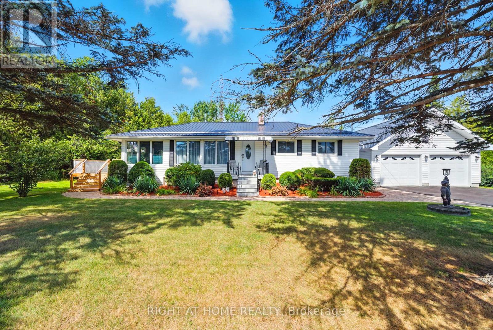 242 COUNTY RD 48, havelock-belmont-methuen (belmont-methuen), Ontario