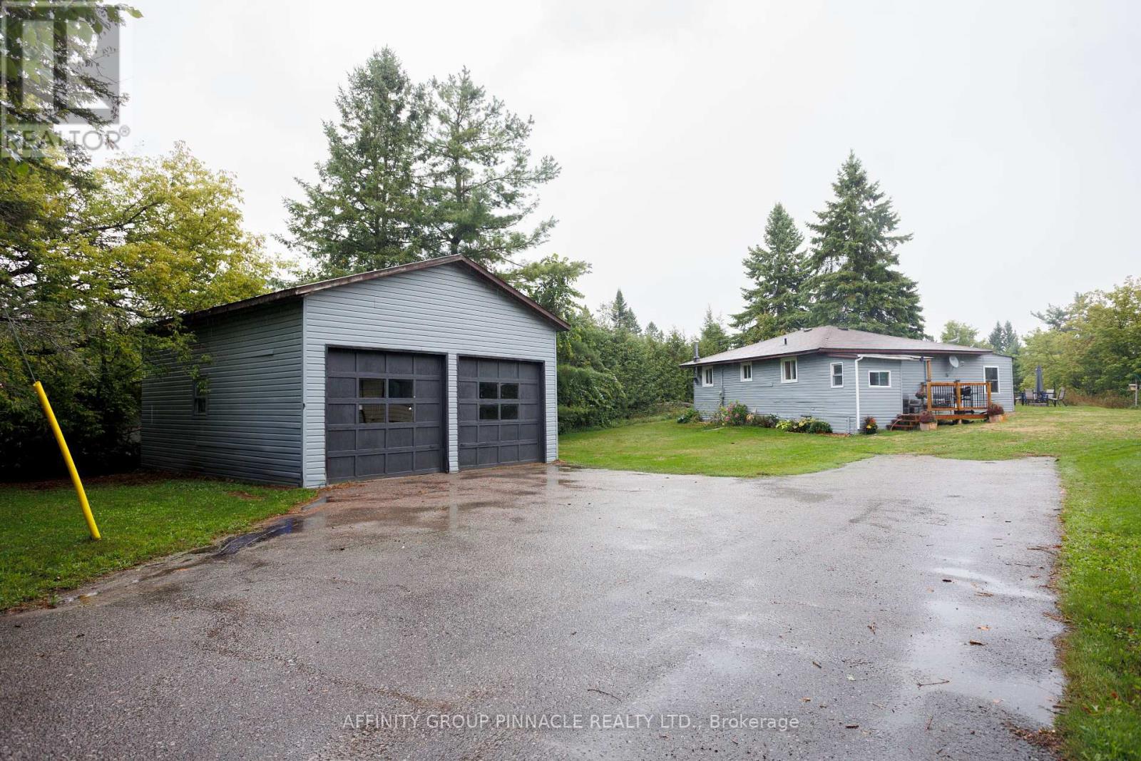 828 NORTHLINE ROAD, kawartha lakes (somerville), Ontario