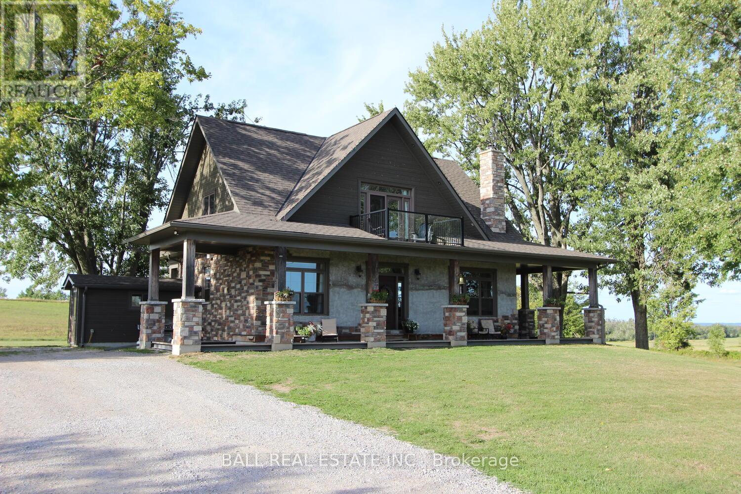 1185 KILLARNEY BAY ROAD, kawartha lakes (fenelon), Ontario