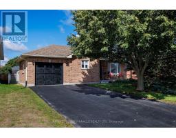 3 DORMER ROAD, kawartha lakes (lindsay), Ontario