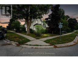 378 LONDON STREET, peterborough central (north), Ontario