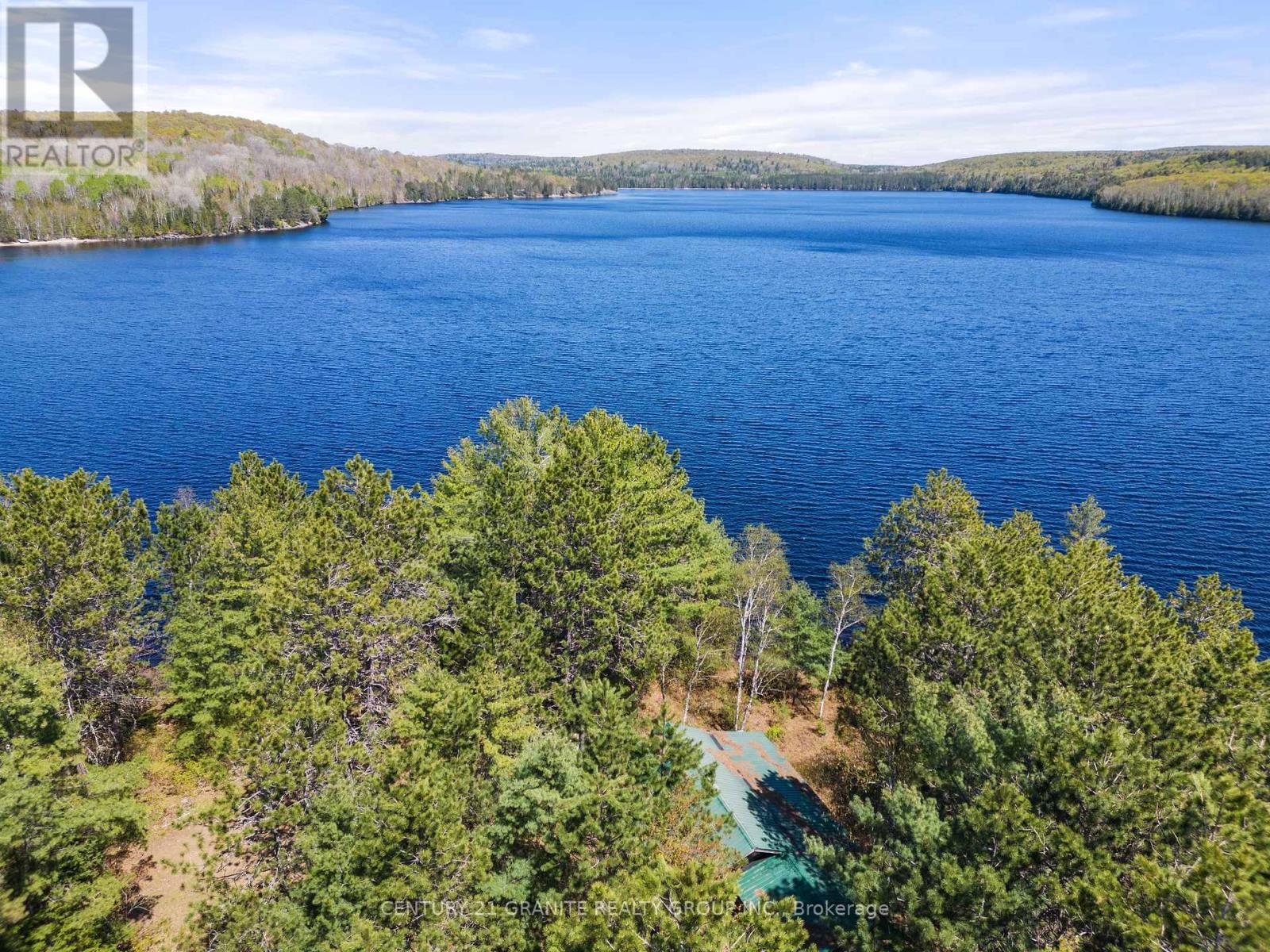 39 WINDMILL POINT LANE, south algonquin, Ontario