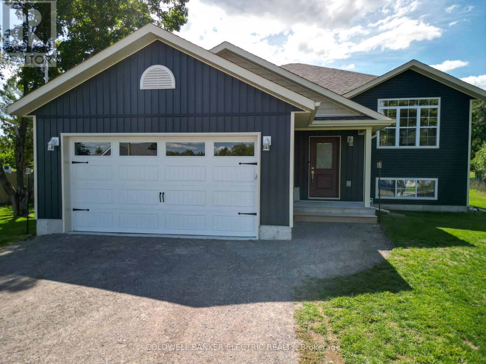 706 PERCY BOOM ROAD, trent hills (campbellford), Ontario