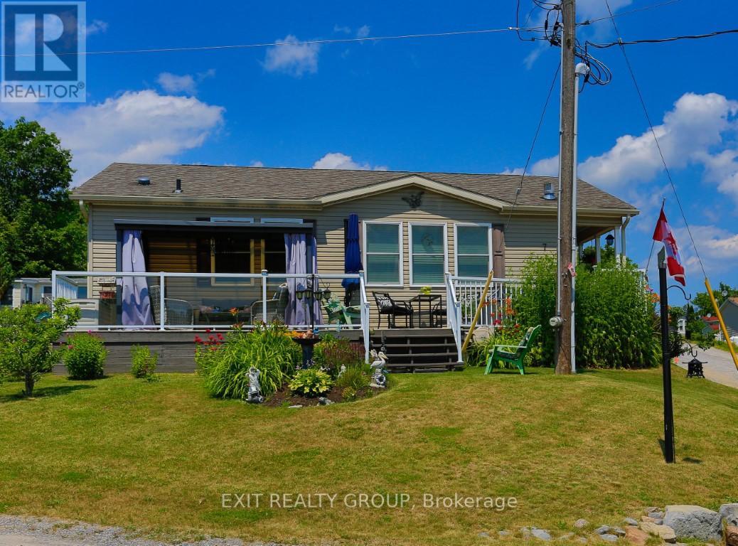 7-152 CONCESSION RD 11 W, trent hills (hastings), Ontario