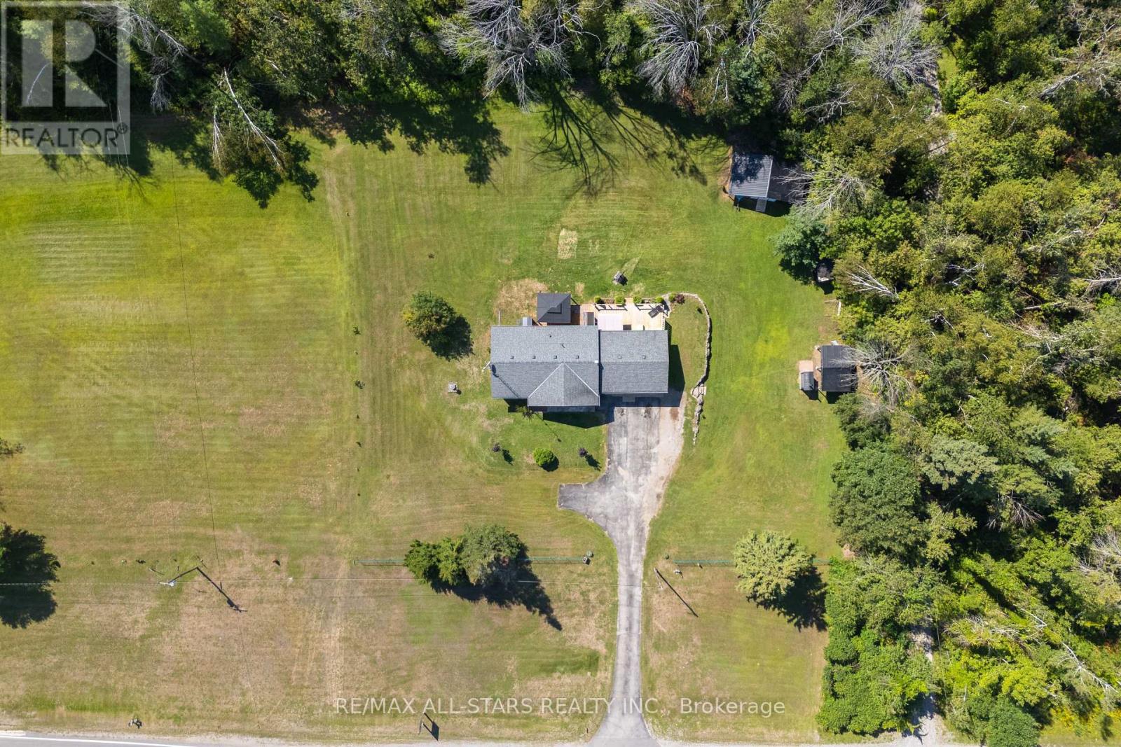 6077 HWY 35, kawartha lakes (fenelon falls), Ontario