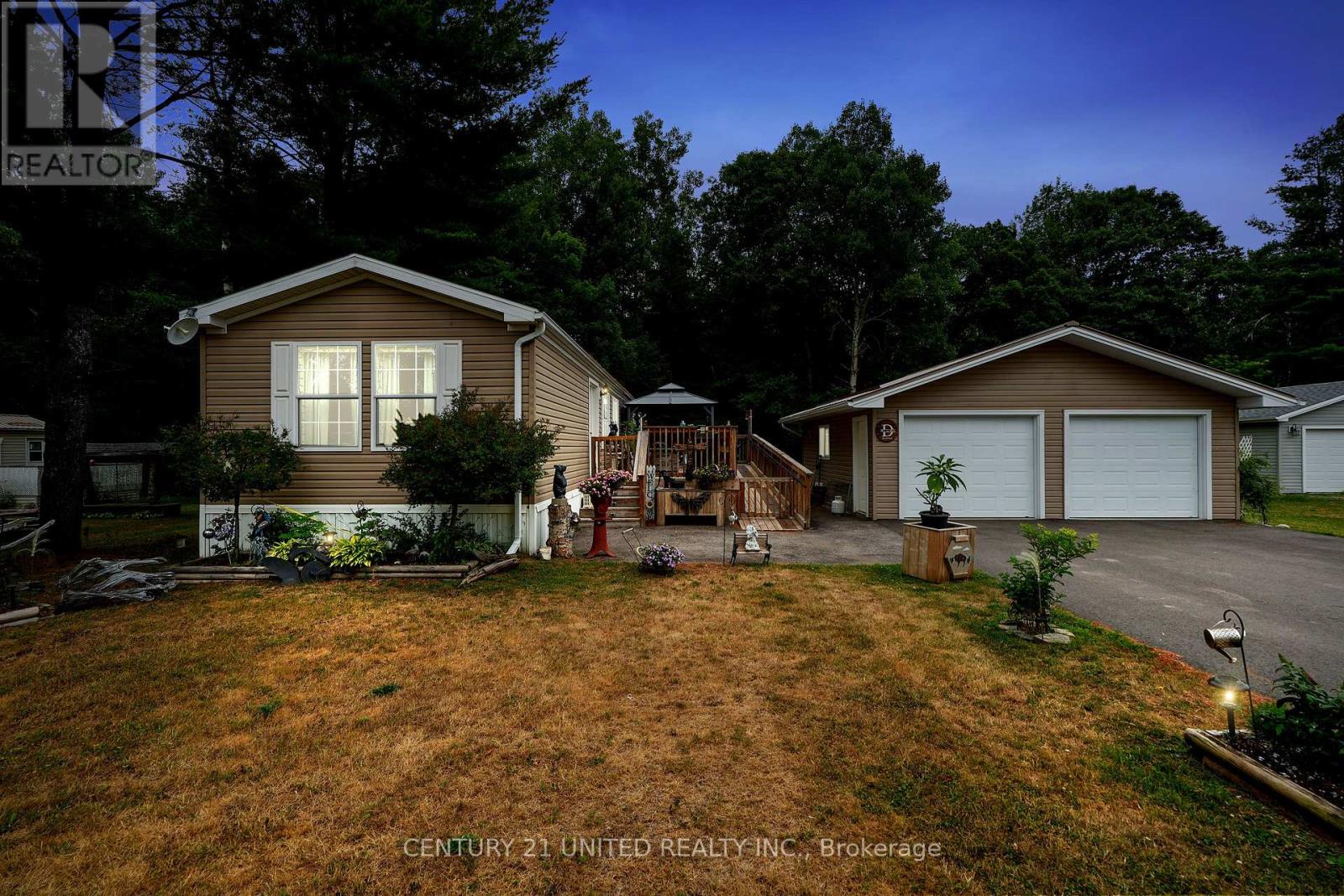 77 BELMONT STREET, havelock-belmont-methuen (belmont-methuen), Ontario