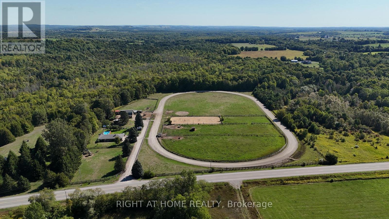 6265 REGIONAL ROAD 18 ROAD, clarington, Ontario