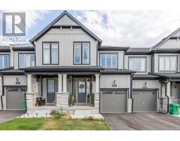 115 PIKE STREET, peterborough north (north), Ontario