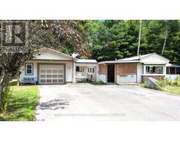 83 BELMONT STREET, havelock-belmont-methuen (belmont-methuen), Ontario
