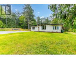 4001 COUNTY 121 ROAD, kawartha lakes (kinmount), Ontario