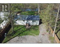 214 RIVER ROAD E, trent hills (campbellford), Ontario