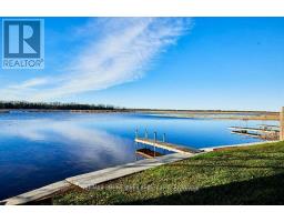 81 LAIRD DRIVE, kawartha lakes (fenelon), Ontario