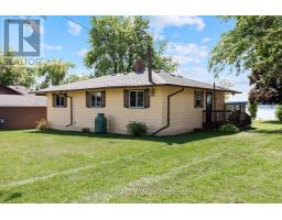 144 STARR BOULEVARD, kawartha lakes (little britain), Ontario