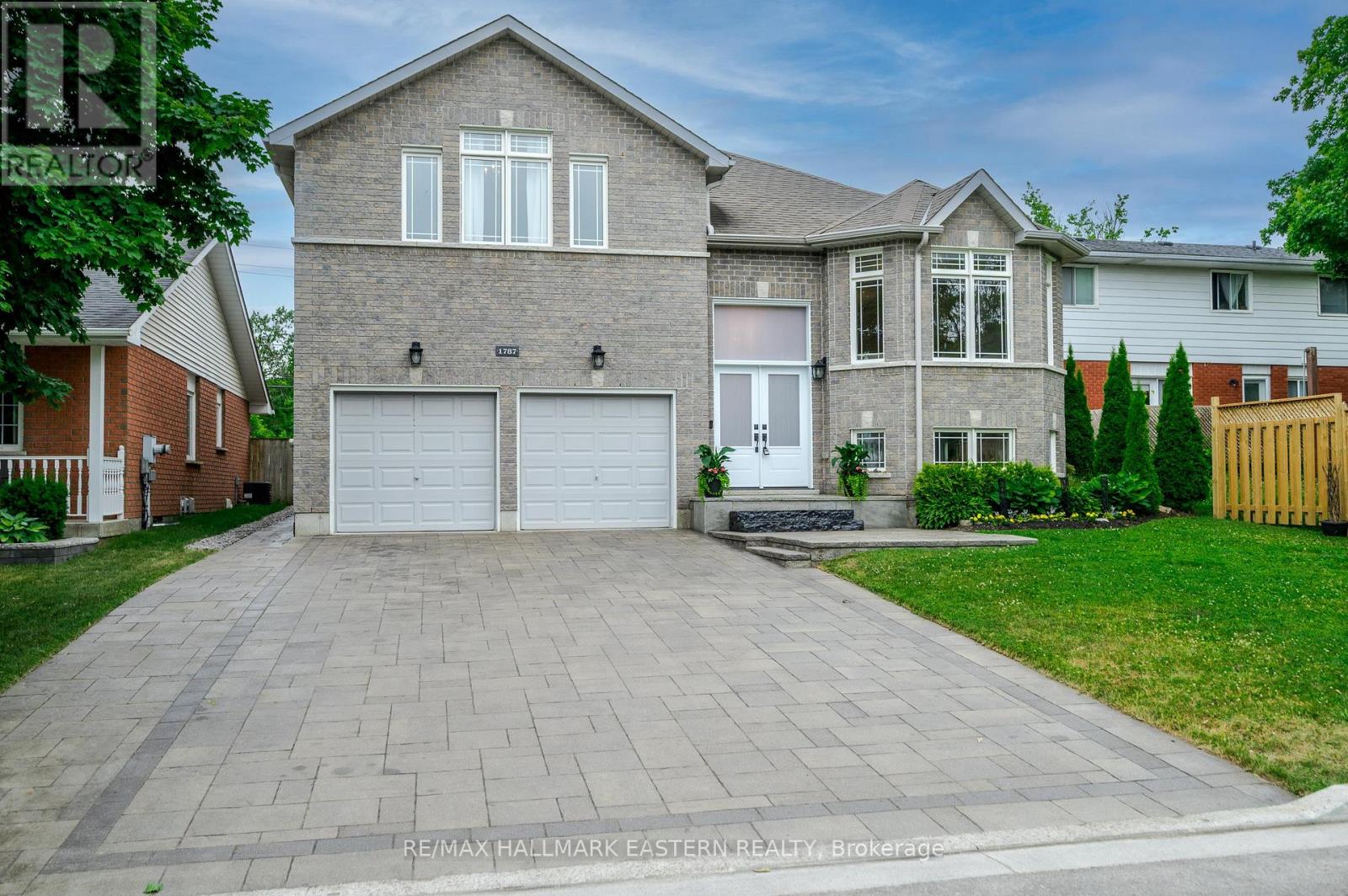 1787 WADDELL AVENUE, peterborough (otonabee ward 1), Ontario